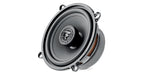 https://media.focal-naim.com/focal/file_manager_files/car/auditor/acx-130/acx130evo-membrane.jpg