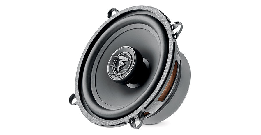 https://media.focal-naim.com/focal/file_manager_files/car/auditor/acx-130/acx130evo-membrane.jpg