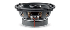 https://media.focal-naim.com/focal/file_manager_files/car/auditor/acx-130/acx130evo-profil.jpg