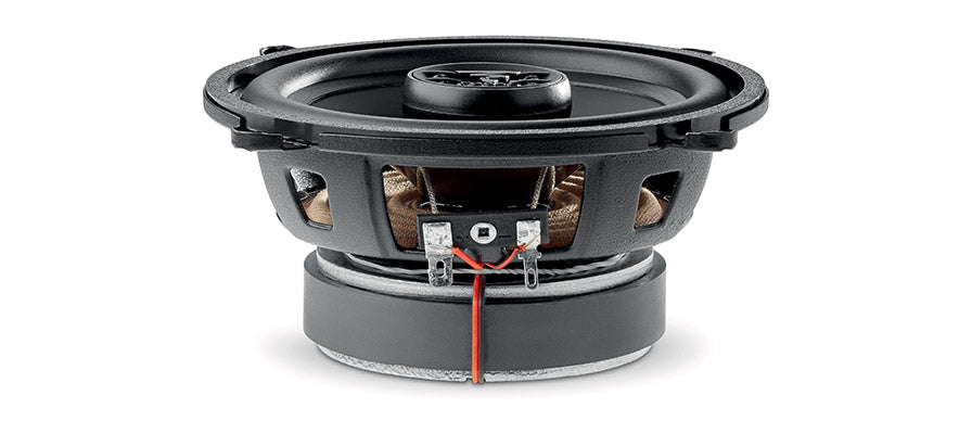 https://media.focal-naim.com/focal/file_manager_files/car/auditor/acx-130/acx130evo-profil.jpg