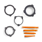 https://cdn.shopify.com/s/files/1/0919/1479/7395/files/adaptors_and_tools.webp?v=1742569944
