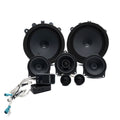 Audison Prima Tesla Speaker Kit Bespoke for Tesla Model 3/Y
