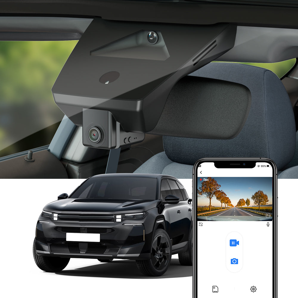 https://cdn.shopify.com/s/files/1/0552/4183/4668/files/aircross_c5_2025.jpg?v=1770887089