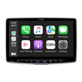 Alpine ILX-F905D Halo 9" Apple CarPlay Android Auto DAB Stereo