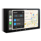 Alpine ILX-W690D 7" Digital Media Station Apple CarPlay Android Auto