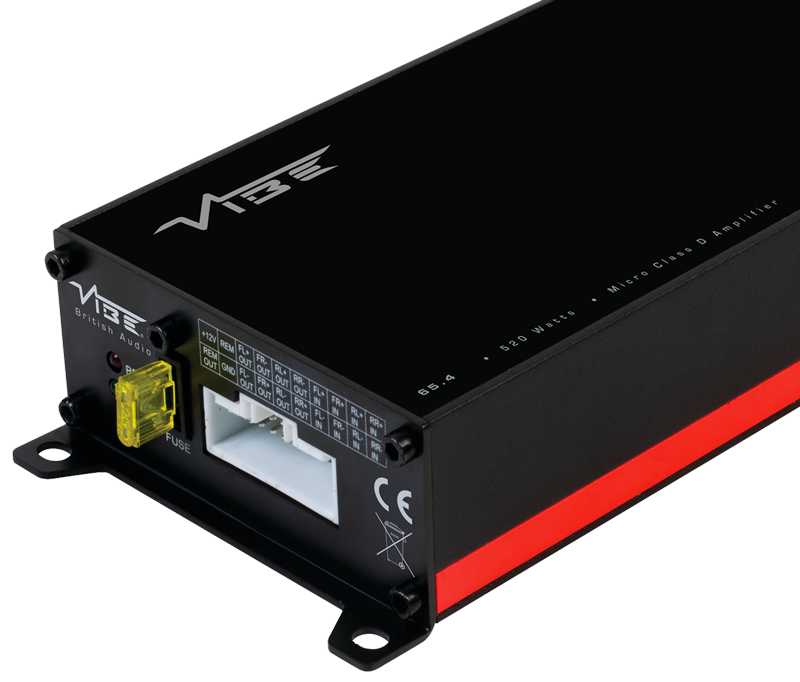 https://vibeaudio.co.uk/wp-content/uploads/2019/10/amp4.png