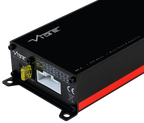 https://vibeaudio.co.uk/wp-content/uploads/2019/10/amp4.png