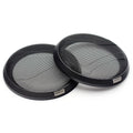 Audison APG 4 Speaker Grilles 165mm