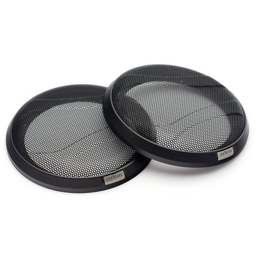 Audison APG 4 Speaker Grilles 165mm