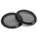 Audison Prima AP 5 Woofer 130mm 4 Ohm
