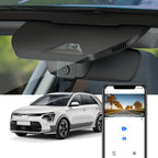 https://cdn.shopify.com/s/files/1/0552/4183/4668/files/at900.jpg?v=1767604005