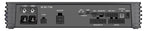 Audison Forza AF M1.7 Bit DSP Amplifier 1200W Class-D