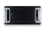 Audison TH Due A-Class 2-Channel Car Amplifier 1000W