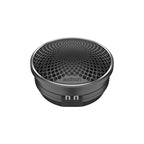Audison Voce AV 1.1 II Hi-Res Tweeter 28mm 4 Ohm