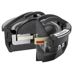 Audison Voce AV 1.1 II Hi-Res Tweeter 28mm 4 Ohm