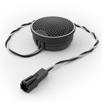 Audison Voce AV 1.1 II Hi-Res Tweeter 28mm 4 Ohm