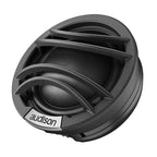 Audison Voce AV 1.1 II Hi-Res Tweeter 28mm 4 Ohm