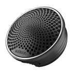 Audison Voce AV 1.1 II Hi-Res Tweeter 28mm 4 Ohm