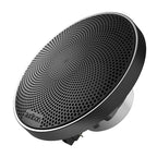 Audison Voce II AV 3.0 II Car Mid-Range Speaker 70mm 4 Ohm