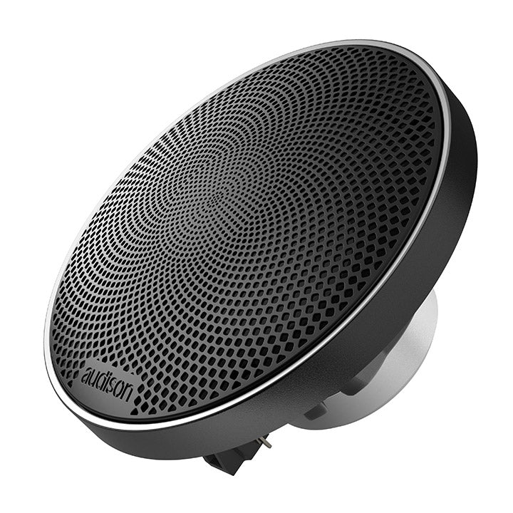 Audison Voce II AV 3.0 II Car Mid-Range Speaker 70mm 4 Ohm