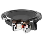 Audison Voce II AV 3.0 II Car Mid-Range Speaker 70mm 4 Ohm