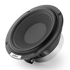 Audison Voce II AV 3.0 II Car Mid-Range Speaker 70mm 4 Ohm