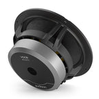 Audison Voce II AV 3.0 II Car Mid-Range Speaker 70mm 4 Ohm