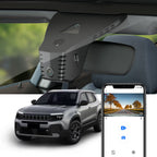 https://cdn.shopify.com/s/files/1/0552/4183/4668/files/b02e6ad8cd9e8d58dfebec2e5336a557.jpg?v=1763112802