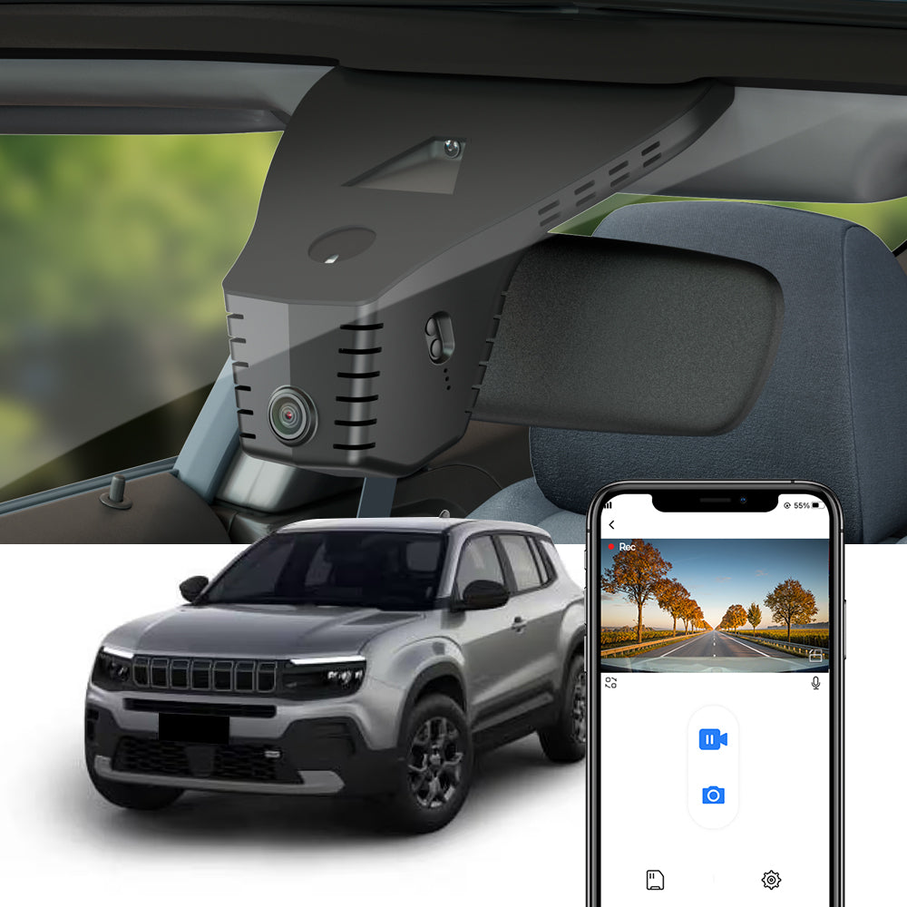 https://cdn.shopify.com/s/files/1/0552/4183/4668/files/b02e6ad8cd9e8d58dfebec2e5336a557.jpg?v=1763112802