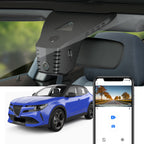 https://cdn.shopify.com/s/files/1/0552/4183/4668/files/b02e6ad8cd9e8d58dfebec2e5336a557_1ed3ba33-76fc-4779-946b-1acf06335671.jpg?v=1776936776