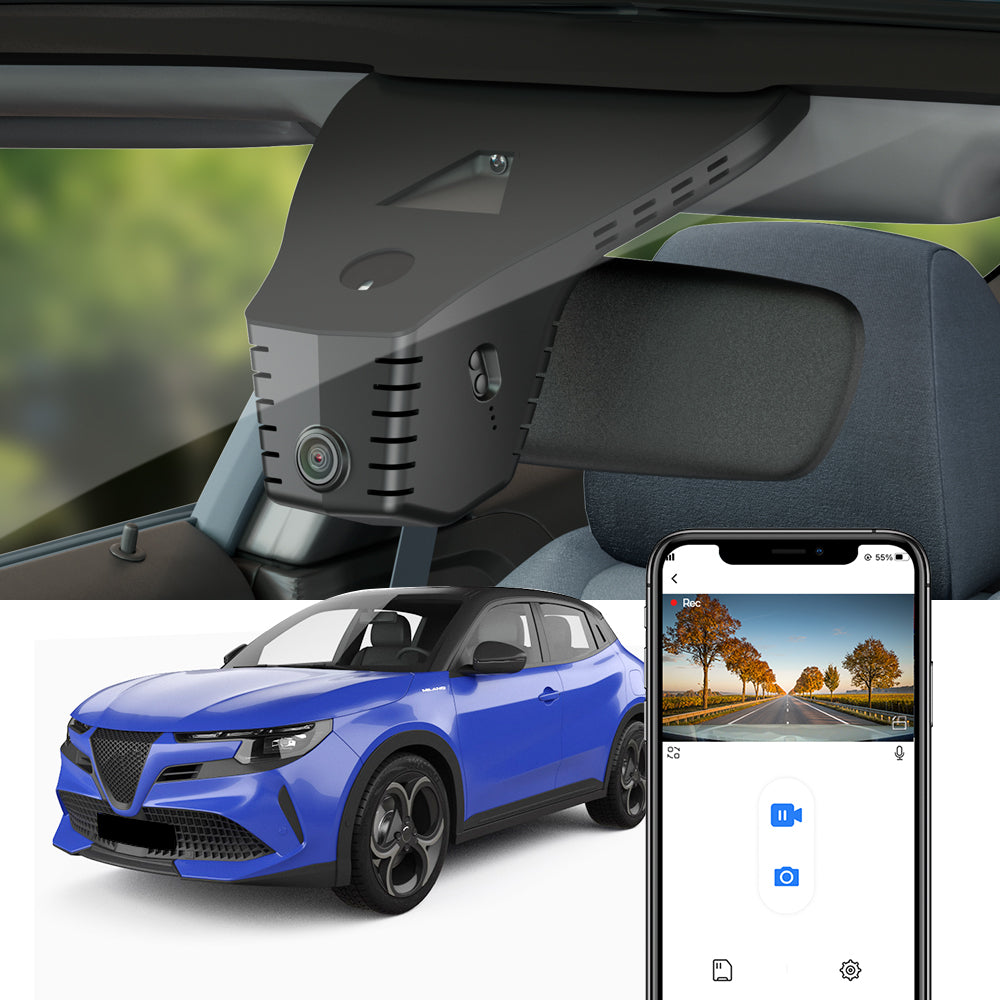https://cdn.shopify.com/s/files/1/0552/4183/4668/files/b02e6ad8cd9e8d58dfebec2e5336a557_1ed3ba33-76fc-4779-946b-1acf06335671.jpg?v=1776936776