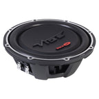 https://vibeaudio.co.uk/wp-content/uploads/2025/02/ba12d2s-v3-pdf.jpg