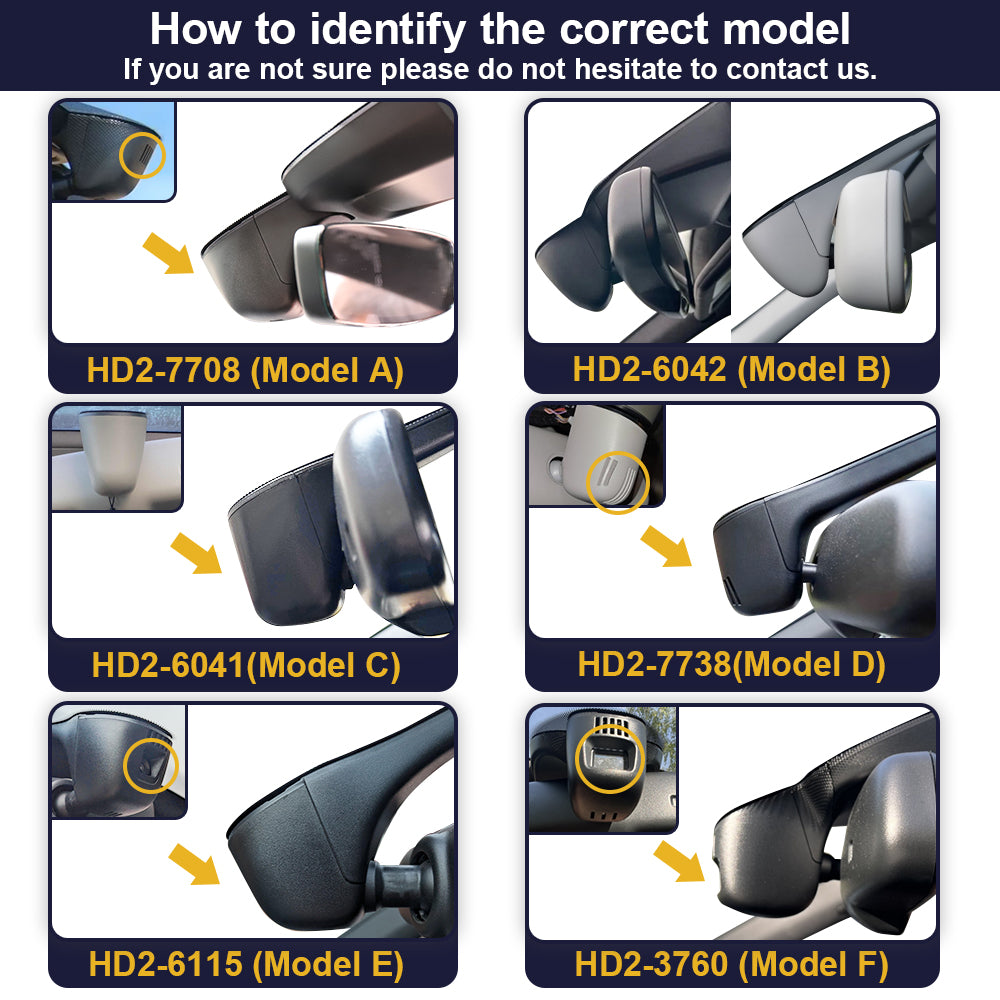 https://cdn.shopify.com/s/files/1/0552/4183/4668/files/bdda15d15f50c03ac021a88f6dee1d09_49ef2bbf-4d77-4c39-9150-550ae478f535.jpg?v=1722234018