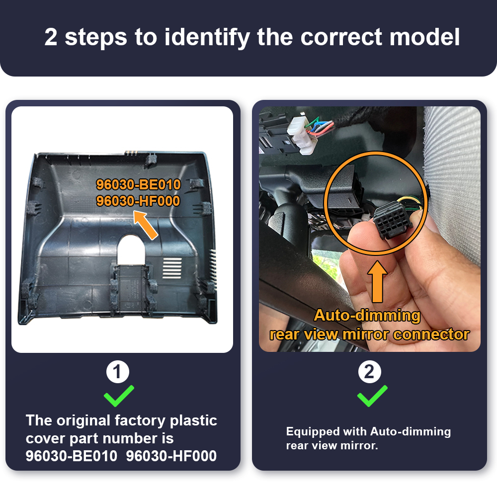 https://cdn.shopify.com/s/files/1/0552/4183/4668/files/be010.png?v=1728368626