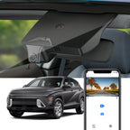 https://cdn.shopify.com/s/files/1/0552/4183/4668/files/be010_2166f4f5-6202-4841-8351-81de095e379d.jpg?v=1723797895