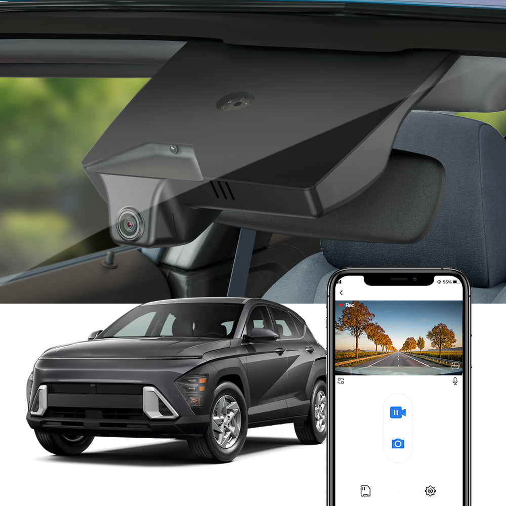https://cdn.shopify.com/s/files/1/0552/4183/4668/files/be010_2166f4f5-6202-4841-8351-81de095e379d.jpg?v=1723797895