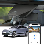 https://cdn.shopify.com/s/files/1/0552/4183/4668/files/be900.jpg?v=1742367083