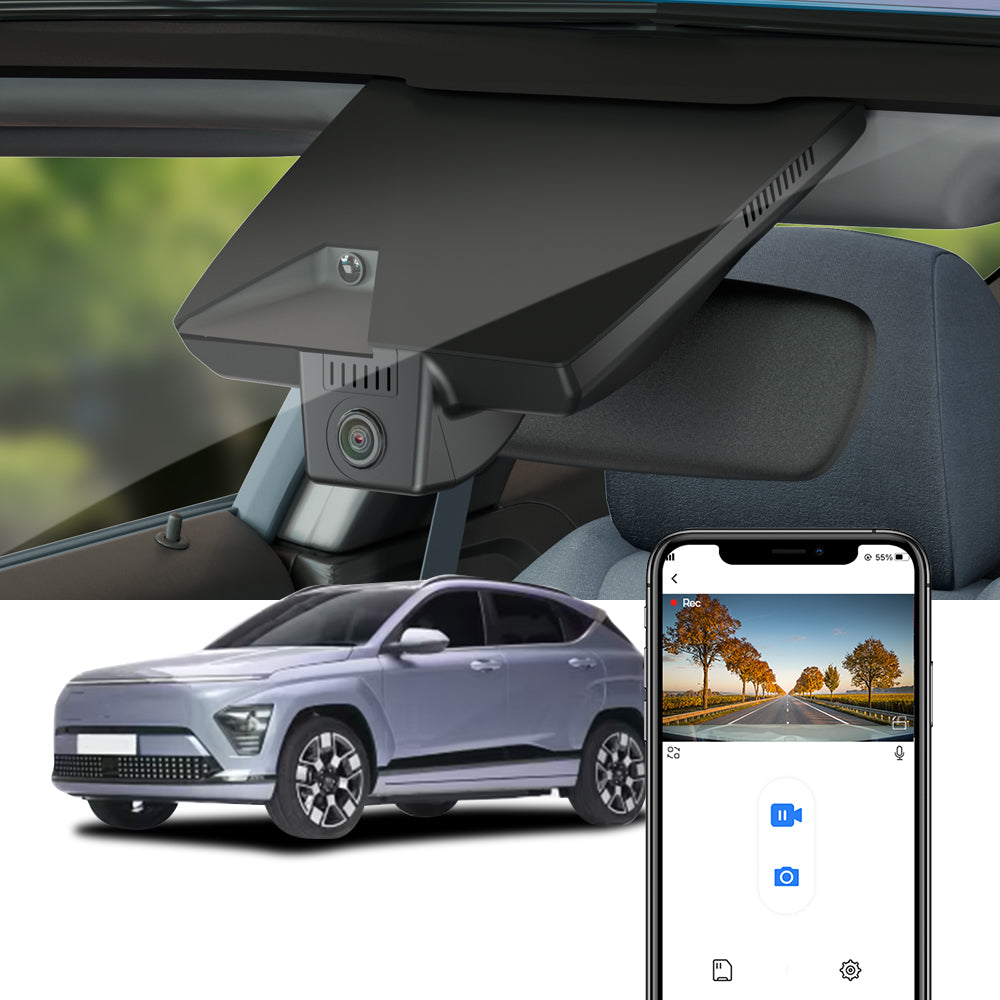 https://cdn.shopify.com/s/files/1/0552/4183/4668/files/be900.jpg?v=1742367083