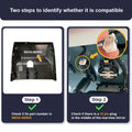 https://cdn.shopify.com/s/files/1/0552/4183/4668/files/be900_48338d85-1ffd-47ca-825b-280afc8abc8b.jpg?v=1742367084