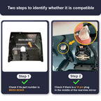 https://cdn.shopify.com/s/files/1/0552/4183/4668/files/be900_48338d85-1ffd-47ca-825b-280afc8abc8b.jpg?v=1742367084