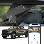 https://cdn.shopify.com/s/files/1/0552/4183/4668/files/bf995c2e9c3c0c4c2c20b79d7f60bd0e.jpg?v=1745830650