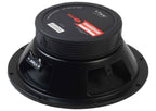 https://vibeaudio.co.uk/wp-content/uploads/2022/01/blackairpro8m-v9_2.jpg