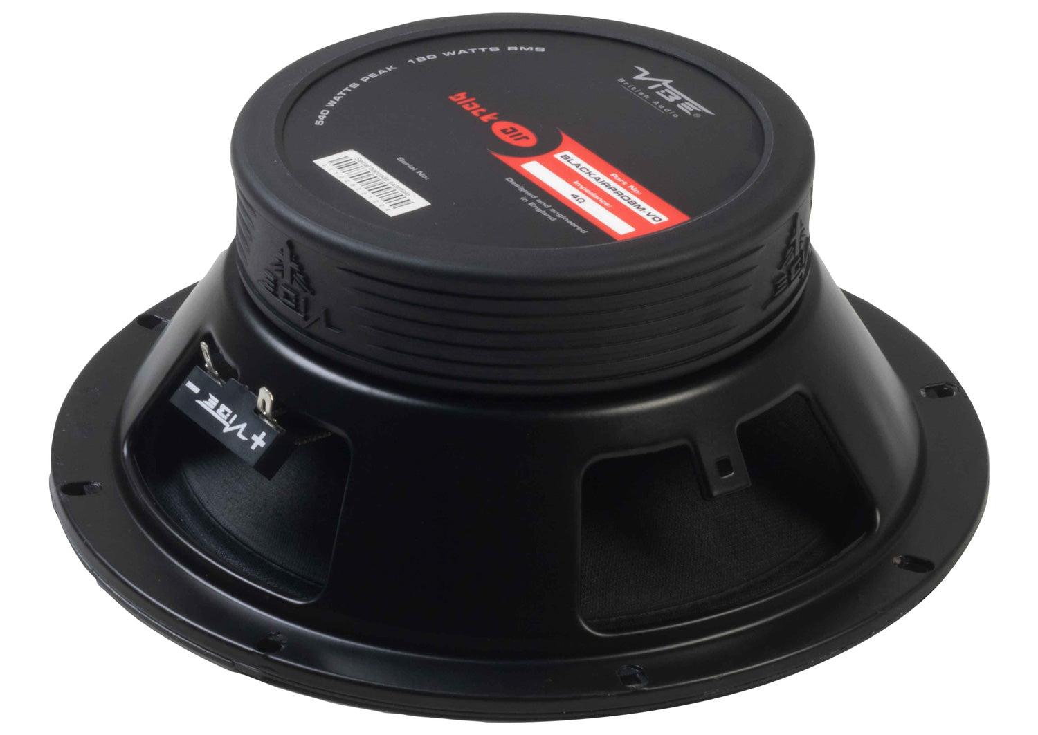 https://vibeaudio.co.uk/wp-content/uploads/2022/01/blackairpro8m-v9_2.jpg