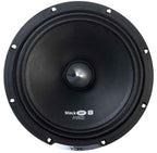 https://vibeaudio.co.uk/wp-content/uploads/2022/01/blackairpro8m-v9_3.jpg