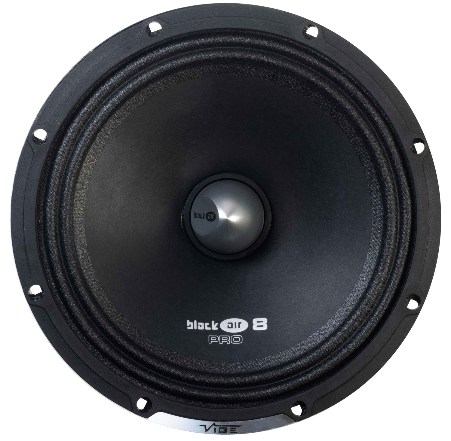 https://vibeaudio.co.uk/wp-content/uploads/2022/01/blackairpro8m-v9_3.jpg