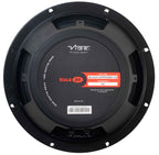 https://vibeaudio.co.uk/wp-content/uploads/2022/01/blackairpro8m-v9_4.jpg