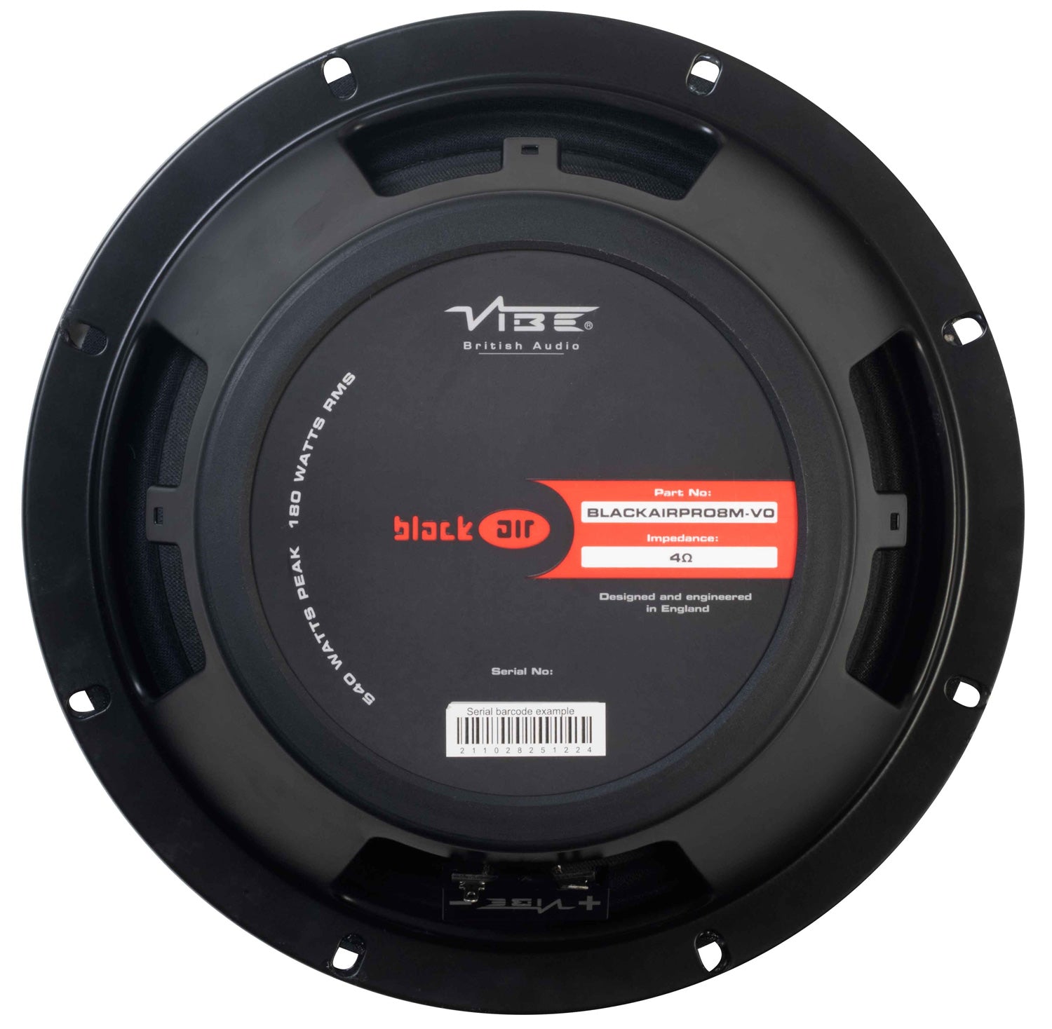 https://vibeaudio.co.uk/wp-content/uploads/2022/01/blackairpro8m-v9_4.jpg