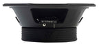 https://vibeaudio.co.uk/wp-content/uploads/2022/01/blackairpro8m-v9_5.jpg