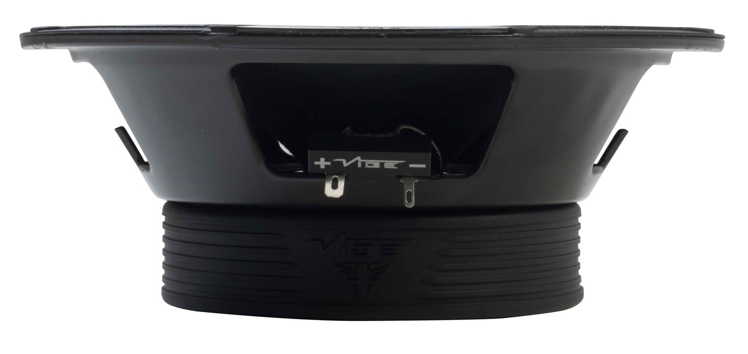 https://vibeaudio.co.uk/wp-content/uploads/2022/01/blackairpro8m-v9_5.jpg