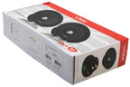 https://vibeaudio.co.uk/wp-content/uploads/2022/01/blackairpro8m-v9_6.jpg